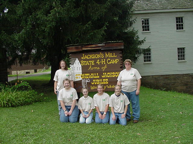 Pennsylvania