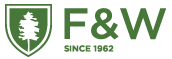 F & W Forestry