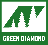 Green Diamond Resource Company