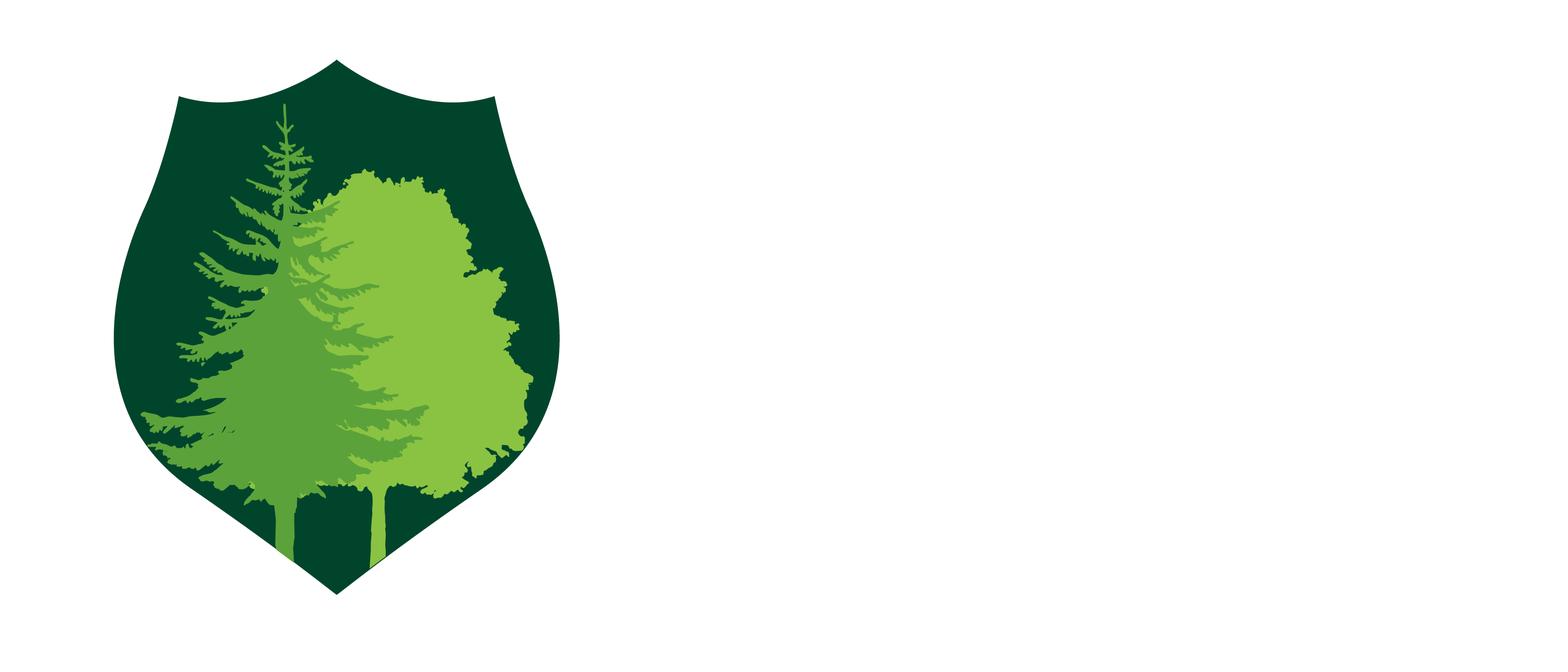 Society of American Foresters