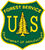 USDA Forest Service State & Private Forestry Southern Region