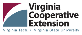 Virginia Cooperative Extension