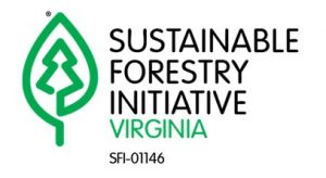 SFI Virginia Logo